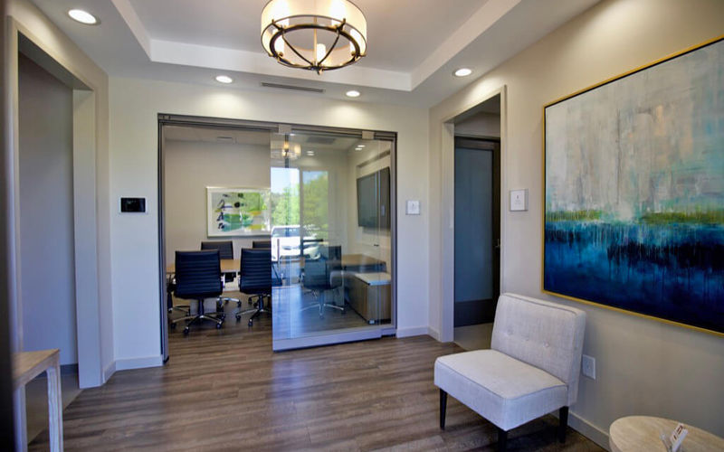 1750 Nw Maynard Rd, Cary Image 5