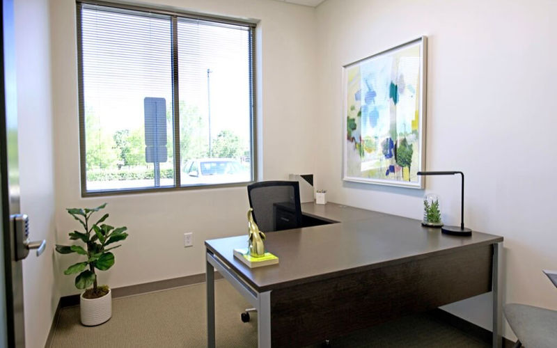 1750 Nw Maynard Rd, Cary Image 4