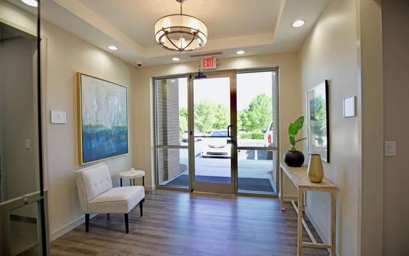 1750 Nw Maynard Rd, Cary Image 3