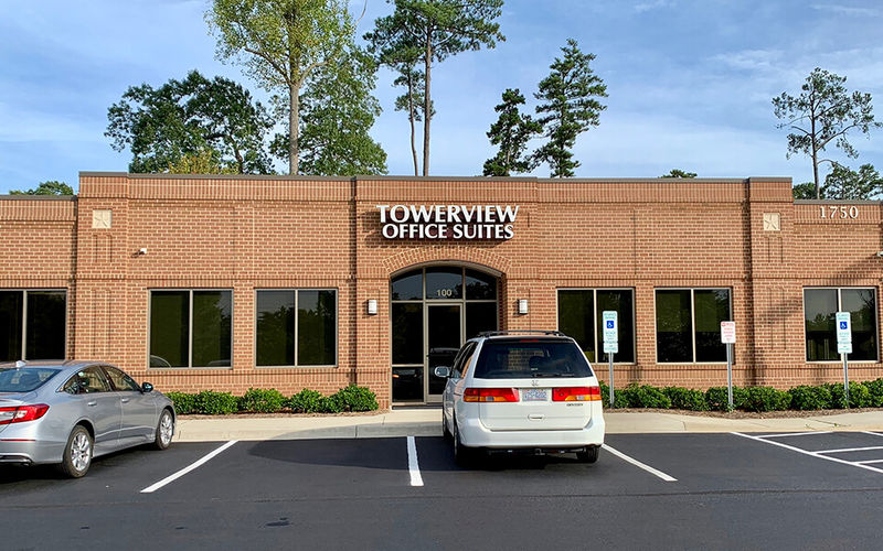 1750 Nw Maynard Rd, Cary Image 6