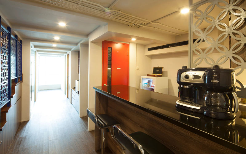 22-24 Letjen S Parman Street, West Jakarta City Image 7