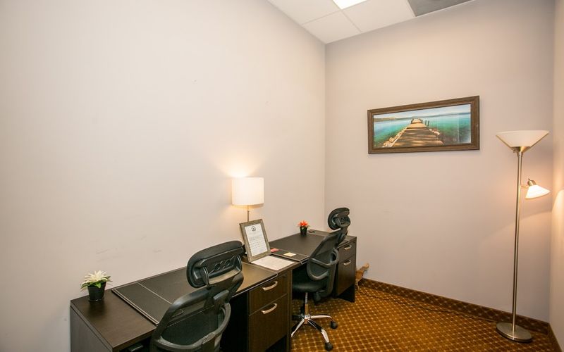 1946 Tyler St, Hollywood Image 1