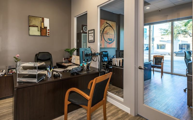 1946 Tyler St, Hollywood Image 5