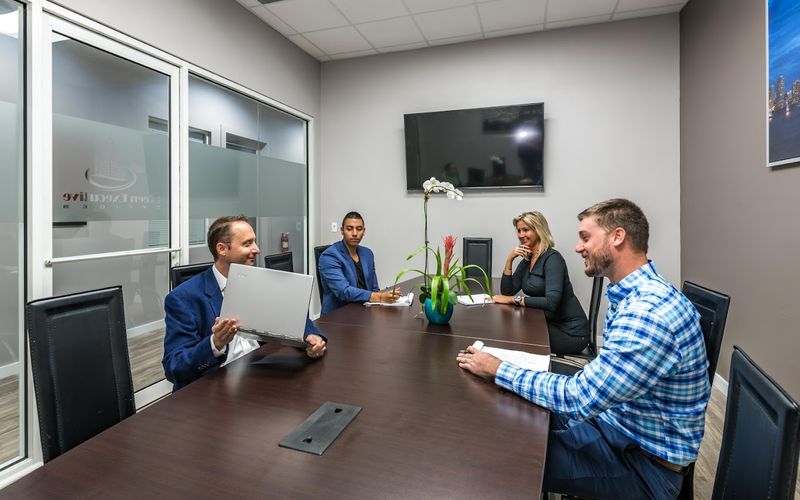 1946 Tyler St, Hollywood Image 8