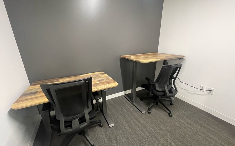 10089 Willow Creek Road, San Diego Image 6