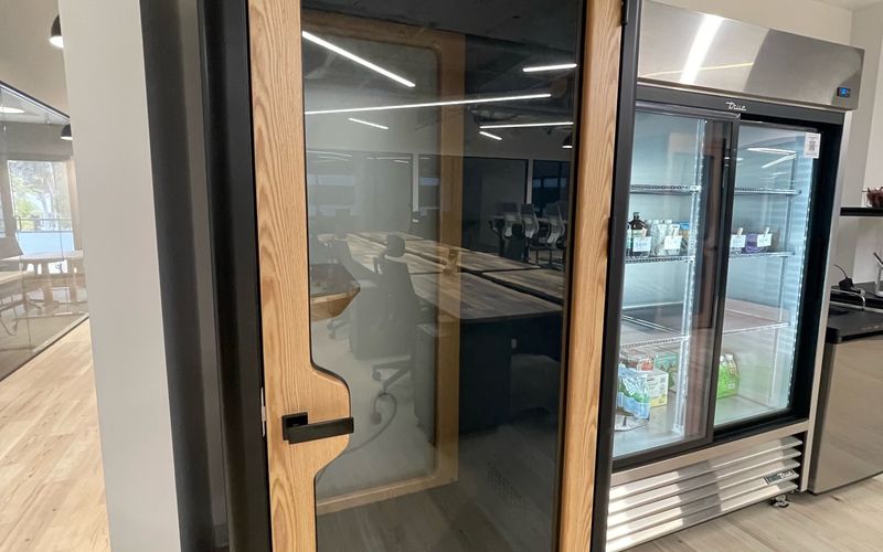 10089 Willow Creek Road, San Diego Image 14