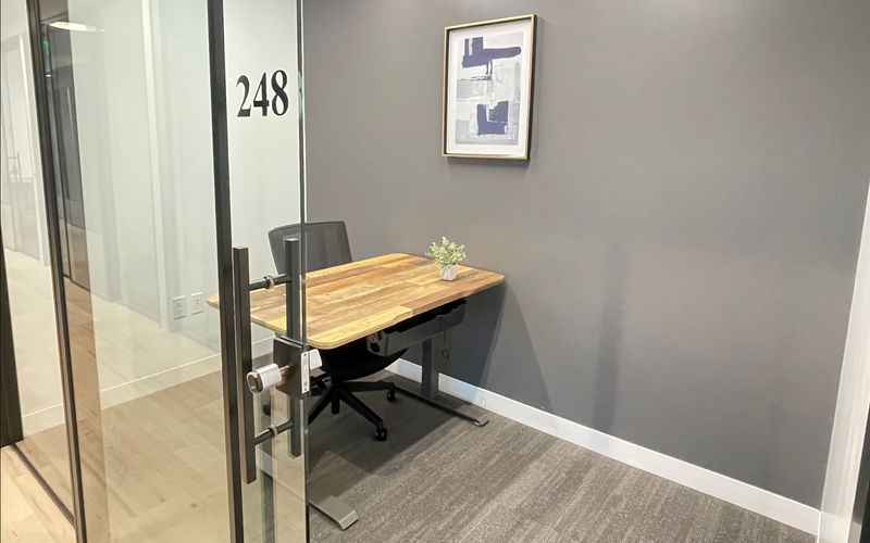 10089 Willow Creek Road, San Diego Image 5