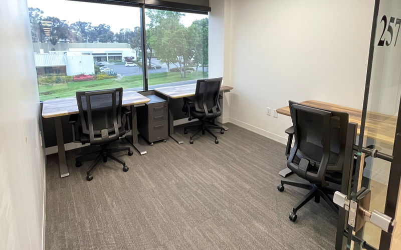 10089 Willow Creek Road, San Diego Image 8