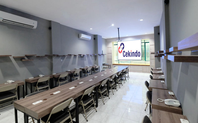 Jalan Majapahit Gemah Pedurungan, Semarang Jawa Tengah Image 3