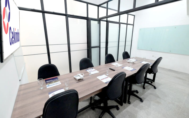 Jalan Majapahit Gemah Pedurungan, Semarang Jawa Tengah Image 2