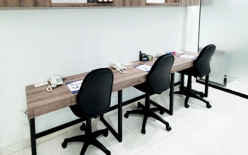 Jalan Majapahit Gemah Pedurungan, Semarang Jawa Tengah Image 4