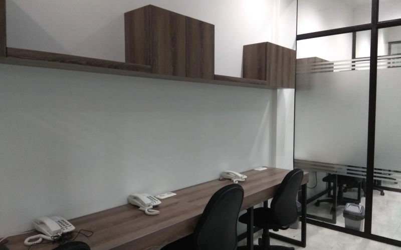 Jalan Majapahit Gemah Pedurungan, Semarang Jawa Tengah Image 1