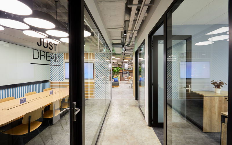 87 Wireless Road, Bangkok Image 6