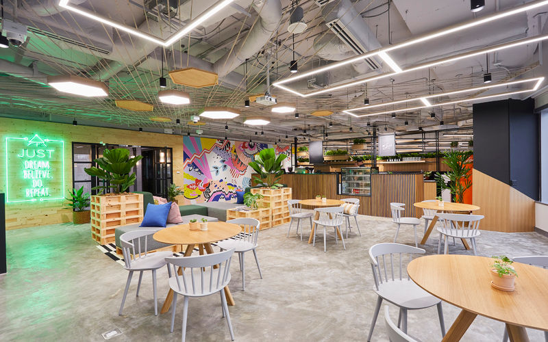 87 Wireless Road, Bangkok Image 6