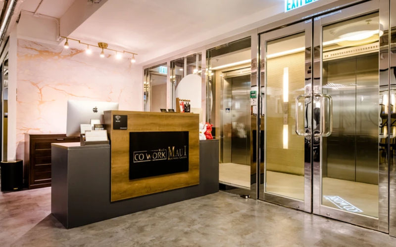 8 Hysan Avenue, Causeway Bay Image 6