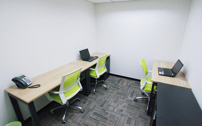 62 Mody Road, Tsim Sha Tsui East Image 1