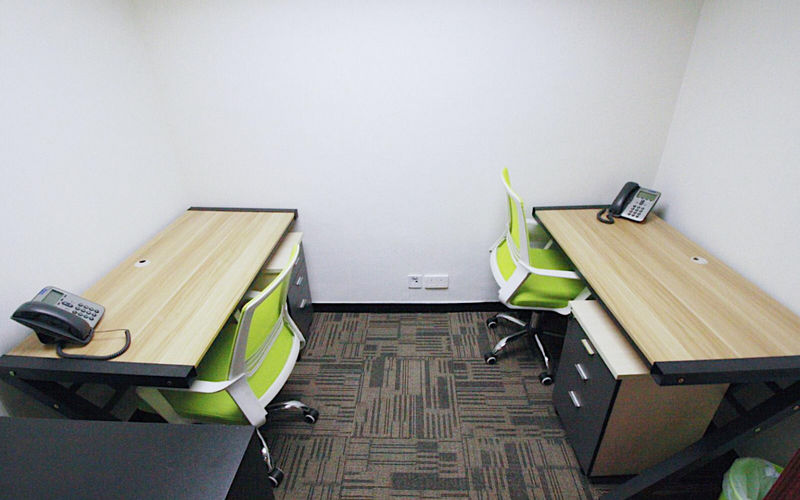 62 Mody Road, Tsim Sha Tsui East Image 1