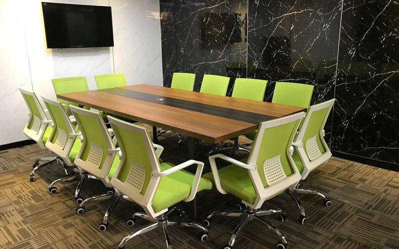 62 Mody Road, Tsim Sha Tsui East Image 4