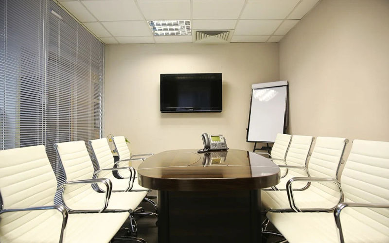 62 Mody Road, Tsim Sha Tsui East Image 2