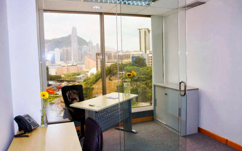 62 Mody Road, Tsim Sha Tsui East Image 1