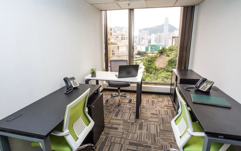 62 Mody Road, Tsim Sha Tsui East Image 3