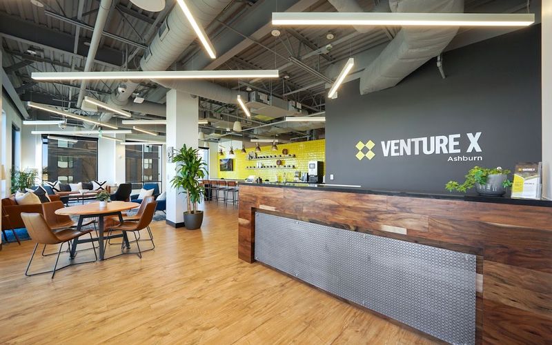 44679 Endicott Drive, Ashburn Image 10