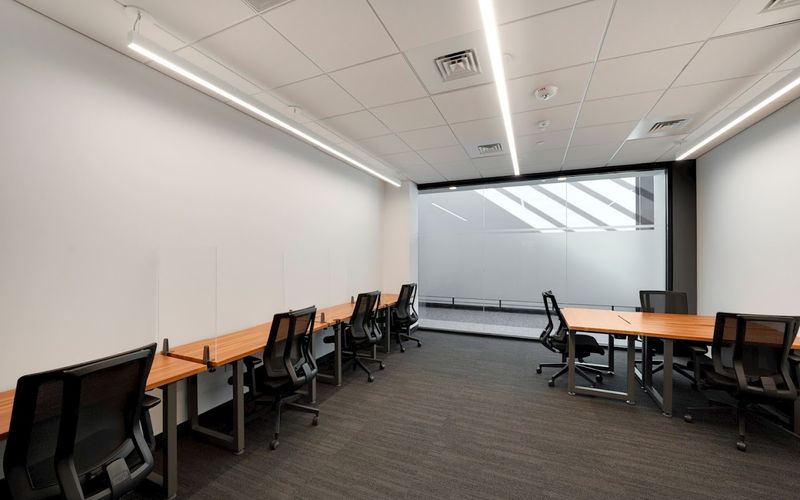 44679 Endicott Drive, Ashburn Image 9