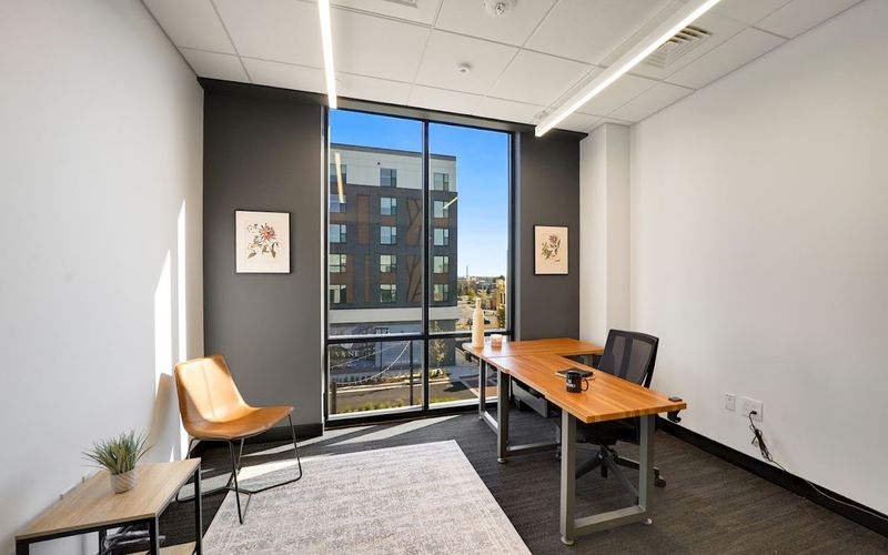 44679 Endicott Drive, Ashburn Image 8