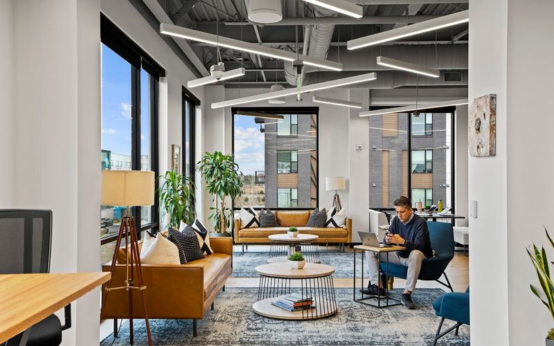 44679 Endicott Drive, Ashburn Image 3