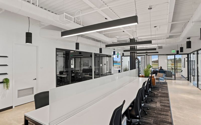 44679 Endicott Drive, Ashburn Image 4