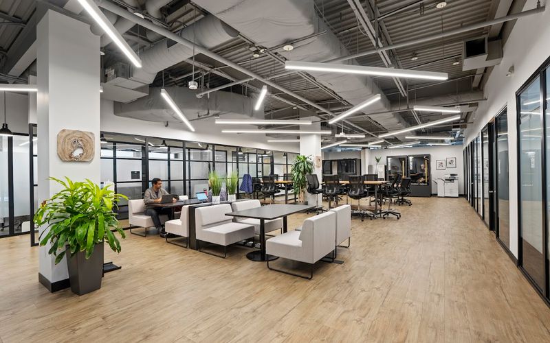 44679 Endicott Drive, Ashburn Image 1