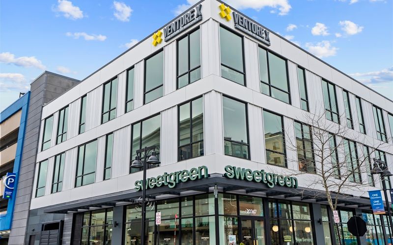 44679 Endicott Drive, Ashburn Image 13