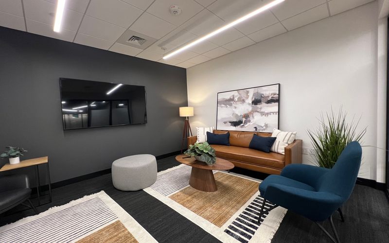 44679 Endicott Drive, Ashburn Image 11