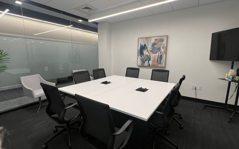 44679 Endicott Drive, Ashburn Image 7