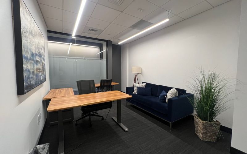 44679 Endicott Drive, Ashburn Image 12