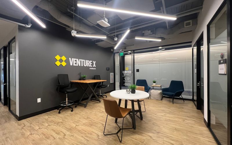 44679 Endicott Drive, Ashburn Image 5