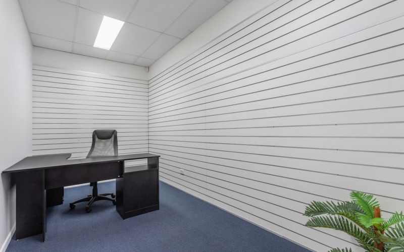 66 Commercial Drive, Shailer Park Image 4