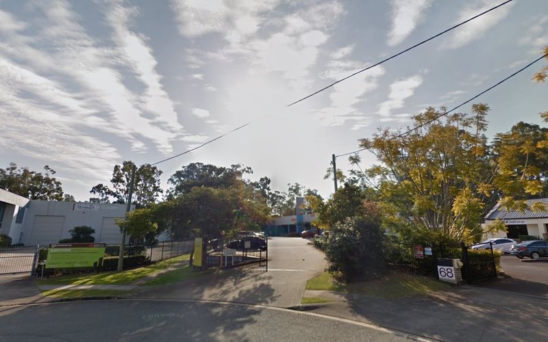 66 Commercial Drive, Shailer Park Image 9