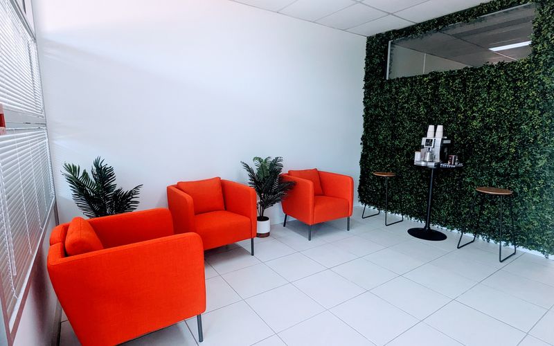 66 Commercial Drive, Shailer Park Image 6