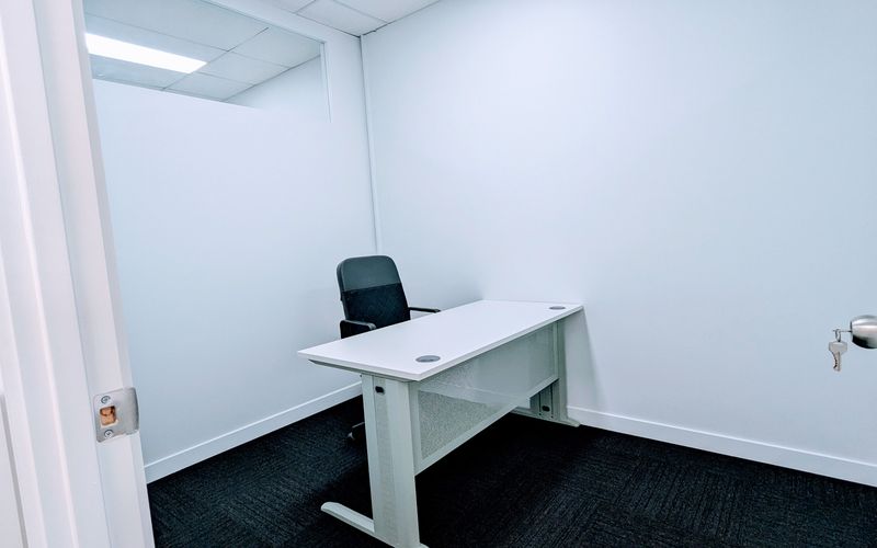 66 Commercial Drive, Shailer Park Image 5