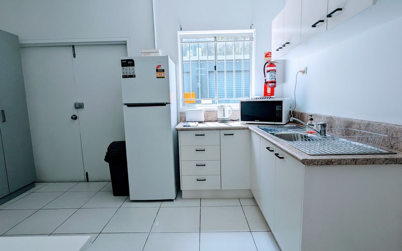 66 Commercial Drive, Shailer Park Image 8