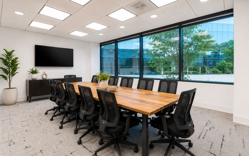 11400 W Olympic Blvd, Los Angeles Image 1