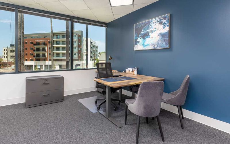 11400 W Olympic Blvd, Los Angeles Image 1