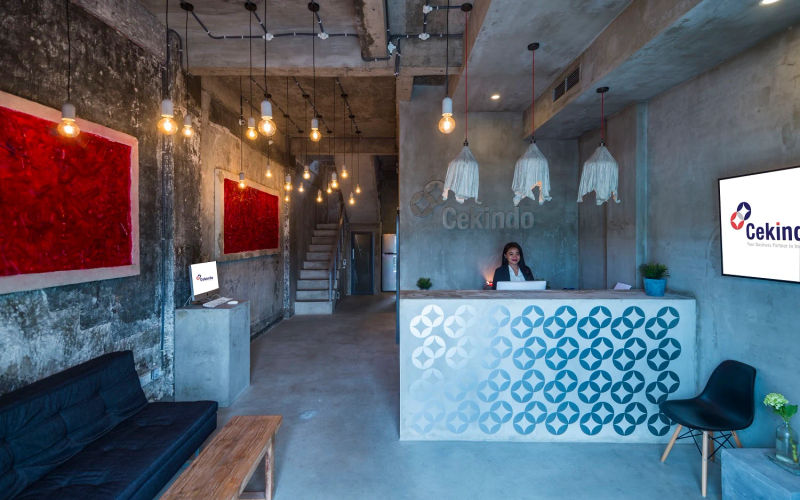 Blok BW 3A Jl Patih Jelantik, Kabupaten Badung Image 4