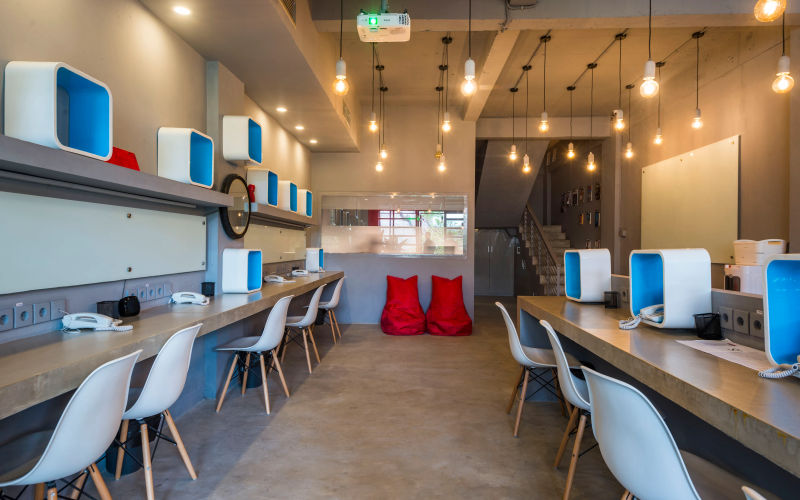 Blok BW 3A Jl Patih Jelantik, Kabupaten Badung Image 2