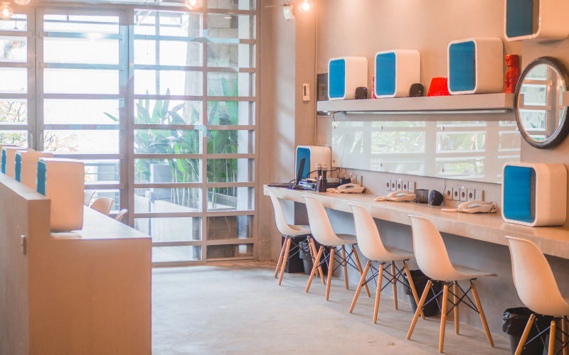 Blok BW 3A Jl Patih Jelantik, Kabupaten Badung Image 1