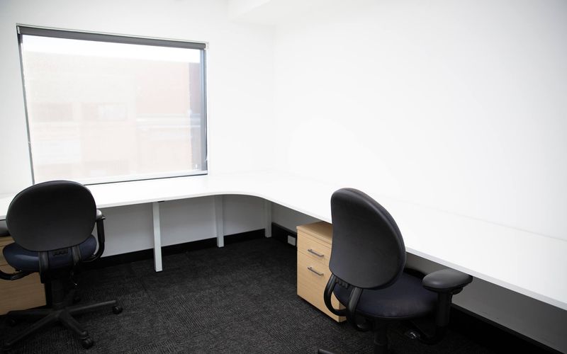 136 Marrickville Road, Marrickville Image 5