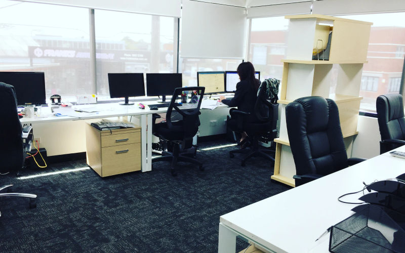 136 Marrickville Road, Marrickville Image 3