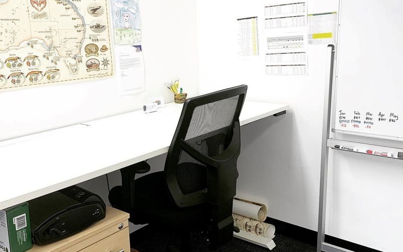 136 Marrickville Road, Marrickville Image 6