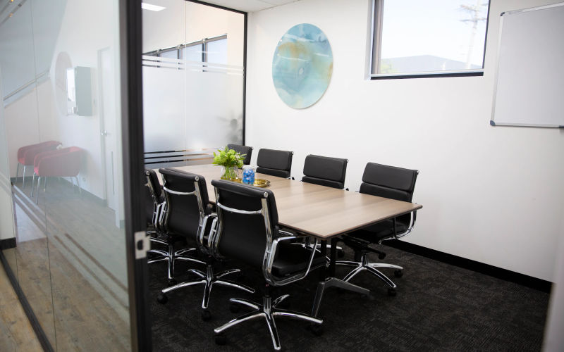 136 Marrickville Road, Marrickville Image 2